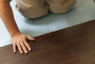 Trescodecks-2.jpg; ?>