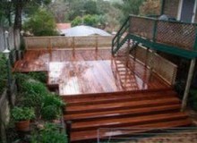 Kwikfynd Decks
tresco