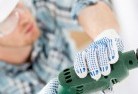Trescohome-extensions-2.jpg; ?>