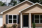 Trescohome-extensions-4.jpg; ?>