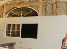 Kwikfynd Home Extentions
tresco