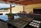 Trescopergolas-1.jpg; ?>