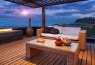 Trescopergolas-2.jpg; ?>