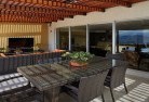Trescopergolas-3.jpg; ?>