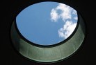 Trescoskylight-replacements(1).jpg; ?>