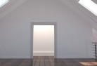 Trescoskylight-replacements-4.jpg; ?>