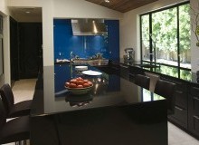Kwikfynd Skylight Replacements
tresco