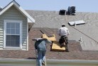 Trescoskylights-2.jpg; ?>